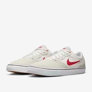 Nike SB Chron 2
